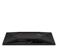 AOC Q27G42ZE - 1358597 - zdjęcie 8